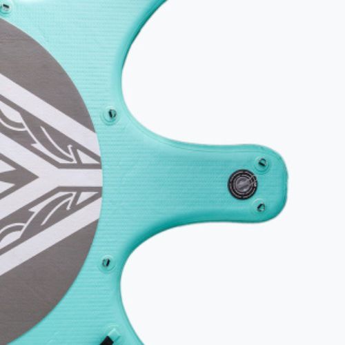 SUP AquaMarina jóga dokkoló kék BT-19YD