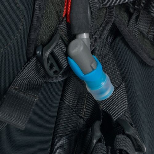 Thule Rail Bike Hydration Pro hátizsák fekete 3203799