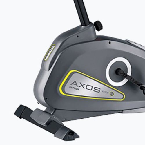 Kettler Axos Avior P HT1003-300 álló kerékpár