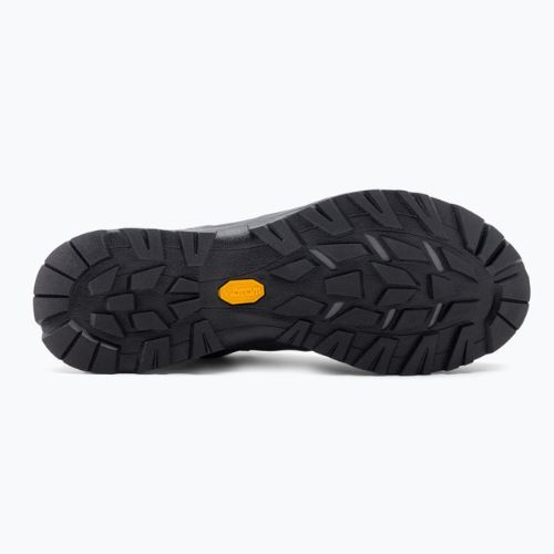 Jack Wolfskin férfi Force Striker Texapore trekking bakancs tengerészkék 4038841_1175_075