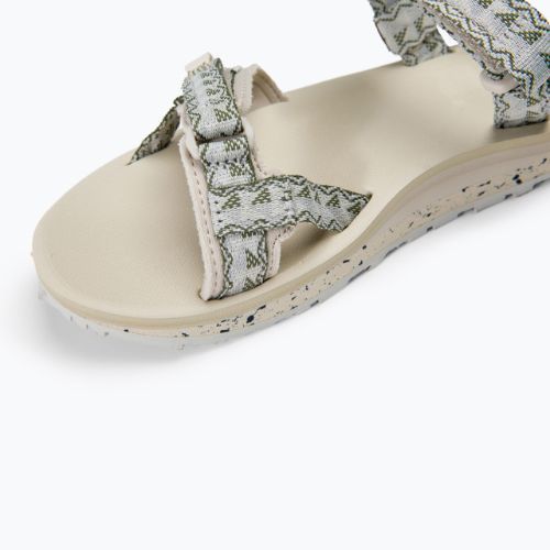 Jack Wolfskin Outfresh női túraszandál bézs 4039461_5327_040