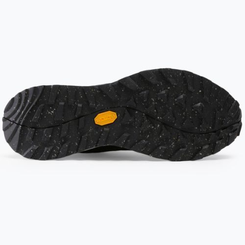 Női túrabakancs Jack Wolfskin Terraventure Texapore szürke 4051631_6364