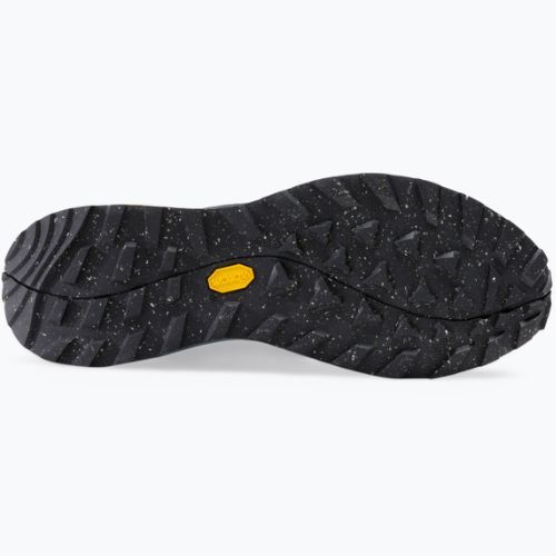 Jack Wolfskin férfi túrabakancs Terraventure Texapore fekete 4051621_6364