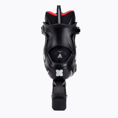 Férfi görkorcsolya Bladerunner Advantage Pro XT fekete 0T100000 741