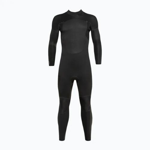 Férfi Quiksilver Prologue 4/3mm sötétkék EQYW103133