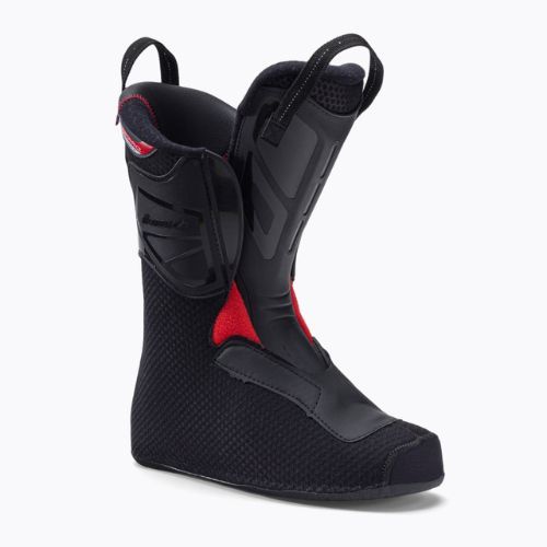 Nordica THE CRUISE 120 fekete 05064000 N44 sícipő Nordica THE CRUISE 120 fekete 05064000 N44