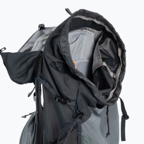 Túra hátizsák Deuter Speed Lite 30L szürke 341062244090