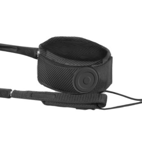 SUP deszkapóráz NeilPryde Race Coiled fekete NP-196622-1094