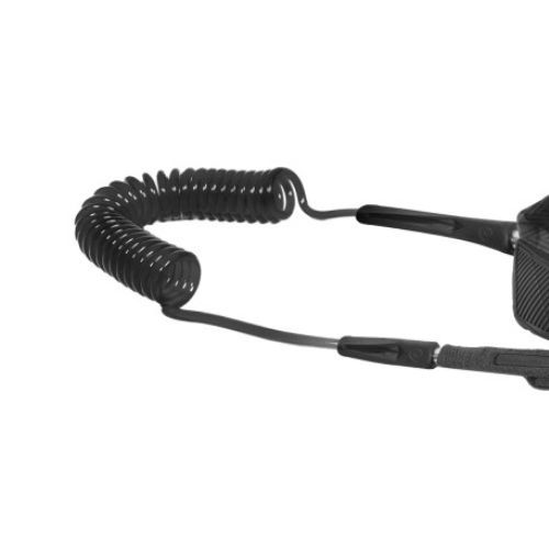 SUP deszkapóráz NeilPryde Race Coiled fekete NP-196622-1094