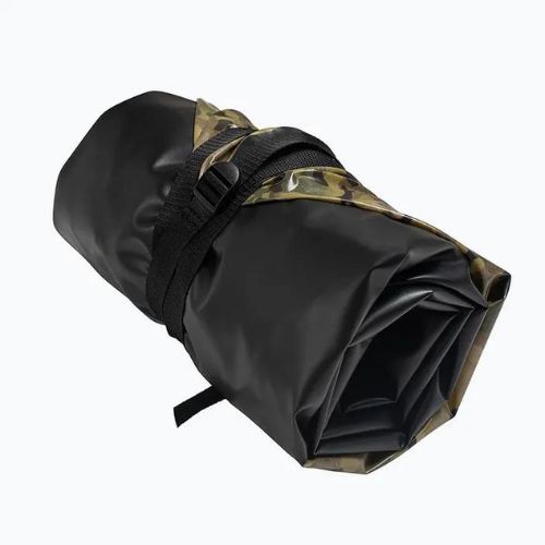 Pinpack Packraft Compact Ponton Open Moro