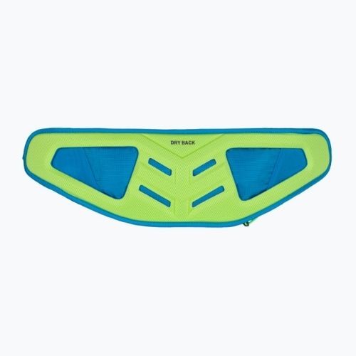 Salewa Lite Train Hipbelt vesetáska kék 00-0000001269