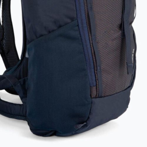 Salewa Alp Mate 26 l trekking hátizsák tengerészkék 00-0000001272