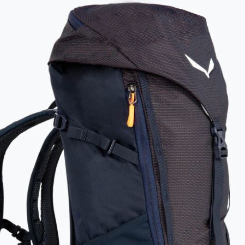 Salewa Alp Mate 26 l trekking hátizsák tengerészkék 00-0000001272