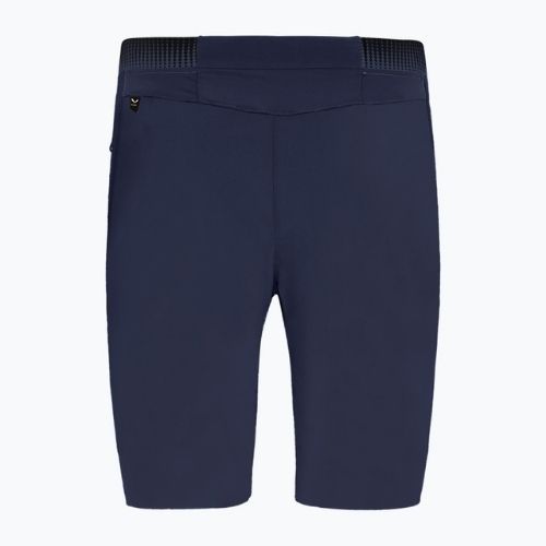 Salewa Pedroc Cargo 3 női túranadrág tengerészkék 00-0000027728