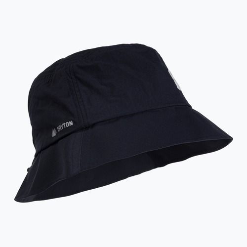 Salewa Fanes 2 karimás túrasapka tengerészkék 00-0000027787