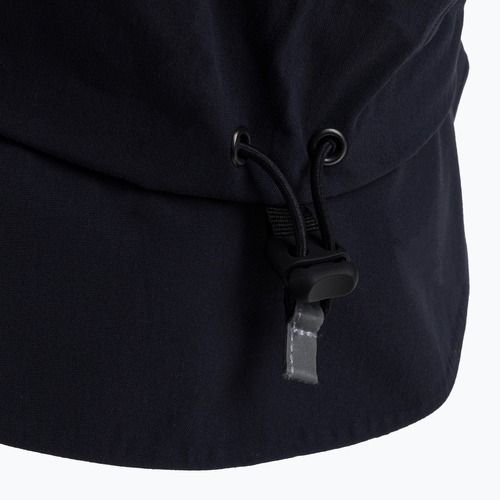 Salewa Fanes 2 karimás túrasapka tengerészkék 00-0000027787