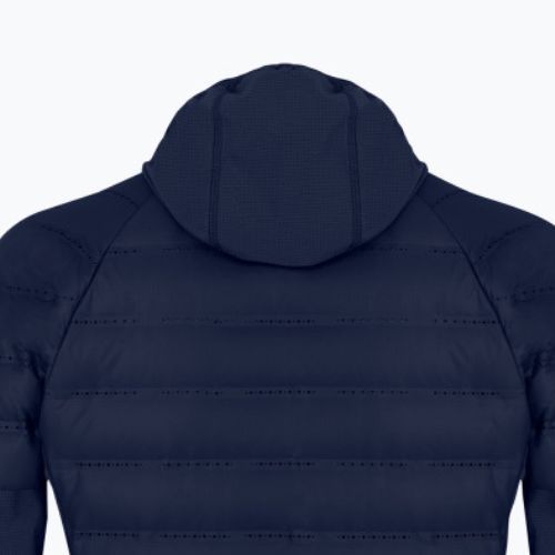 Salewa férfi Agner Hybrid RDS dzseki tengerészkék 00-0000028018