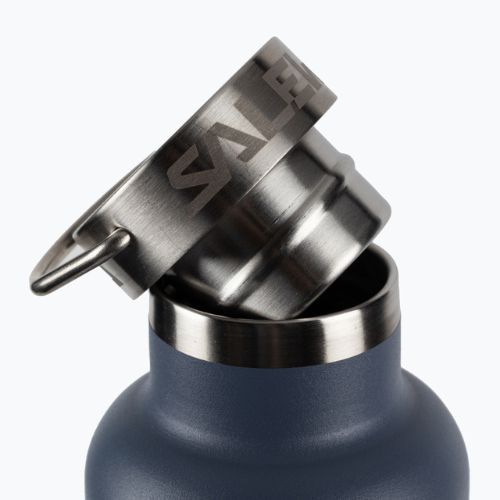 Salewa Valsura Insul BTL termosz 650ml szürke 00-0000000519