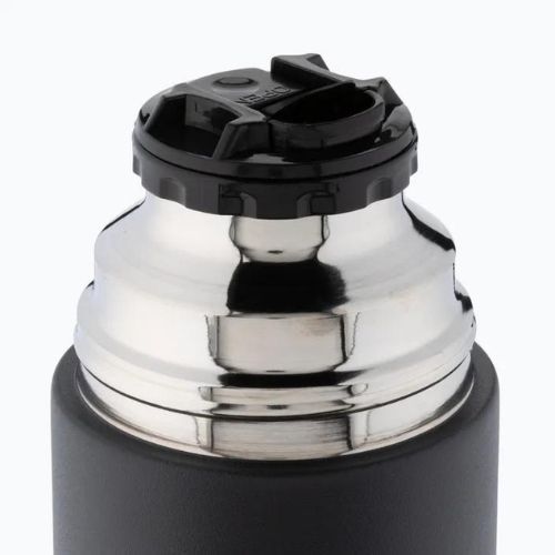 Salewa Rienza Thermo BTL 1000 ml-es termosz fekete 00-0000000524