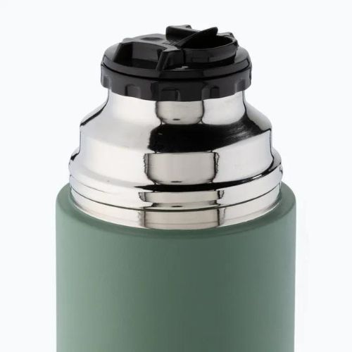 Salewa Rienza Thermo BTL 1000 ml-es termosz zöld 00-0000000524