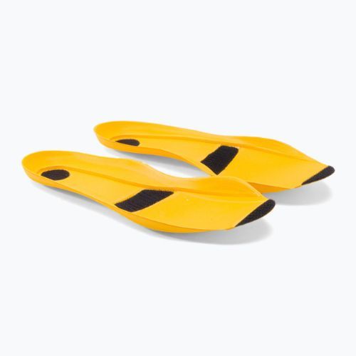 Férfi Salewa Wildfire Edge Mid GTX közelítő cipő kék 00-0000061350