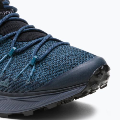 Salewa Dropline női közelítő cipő kék 00-0000061369