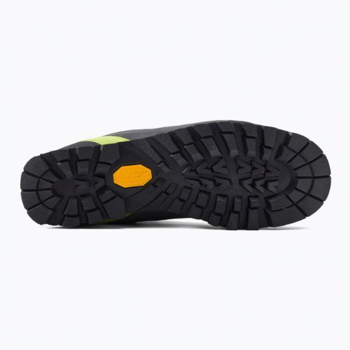 Kayland Legacy GTX férfi túrabakancs barna 018022135