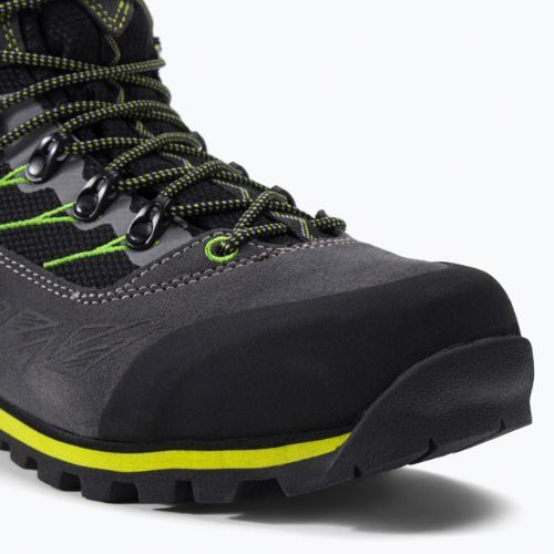 Kayland Legacy GTX férfi túrabakancs barna 018022135