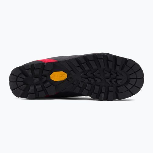 Kayland Legacy GTX férfi túrabakancs szürke 018022140