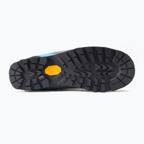 Kayland Legacy GTX női túrabakancs szürke 018022155