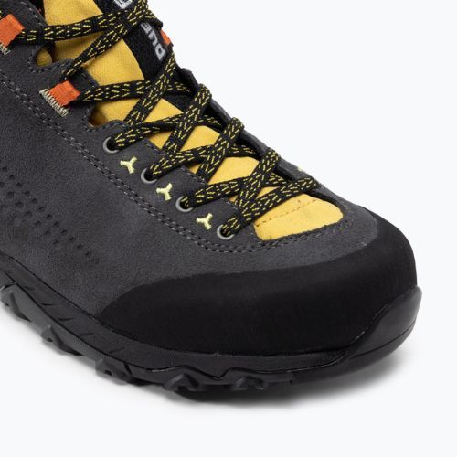 Férfi túrabakancs Kayland Alpha GTX018022170 7.5