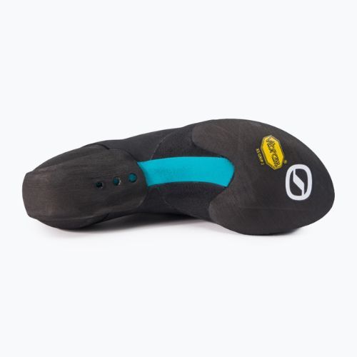 Mászócsizma SCARPA Drago LV fehér 70029-000/2