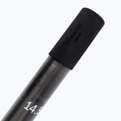 Browning Sphere Silverlite Plus hosszabbító 14,5m-ig fekete 10240998
