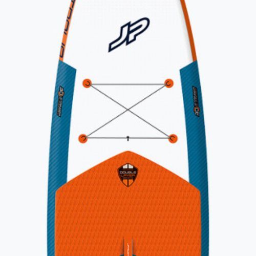 SUP deszka JP-Australia AllroundAir LE 3DS JP-221131 JP-221131