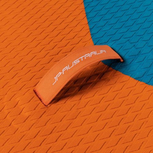 SUP deszka JP Ausztrália CruisAir LE 3DS fehér JP-221137