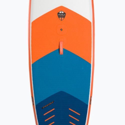 SUP deszka JP Australia WindsupAir LE fehér JP-221146