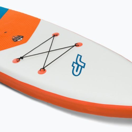 SUP deszka JP Australia WindsupAir LE fehér JP-221146