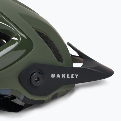 Oakley DRT5 Europe sisak 99479EU