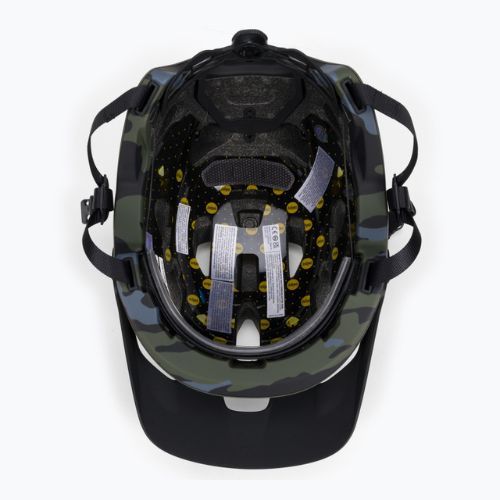 Oakley DRT5 Europe sisak 99479EU