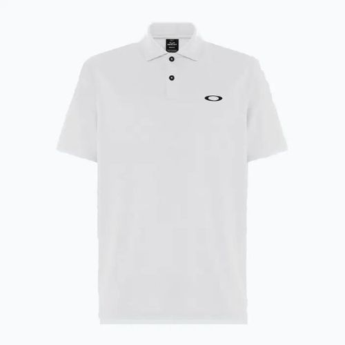 Oakley férfi póló póló Icon TN Protect RC fehér FOA401918