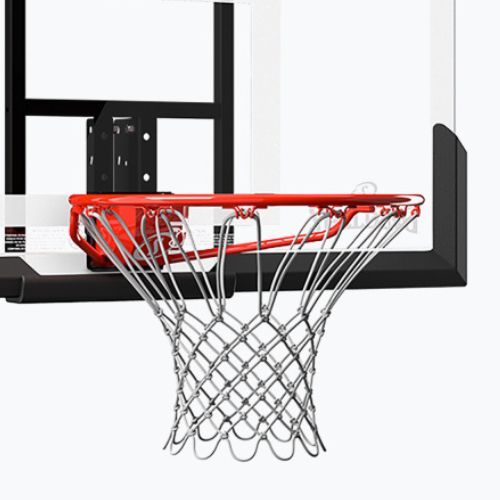 Spalding Akril Combo kosárlabda palánk 791836CN
