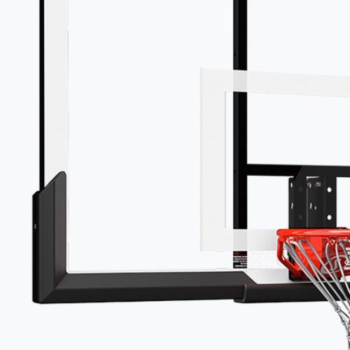 Spalding Akril Combo kosárlabda palánk 791836CN