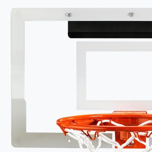 Spalding NBA Arena Slam 180 mini kosárlabda palánk 561033CN