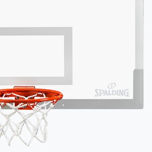 Spalding NBA NBA Arena Slam 180 Pro 561034CN mini kosárlabda hátfal