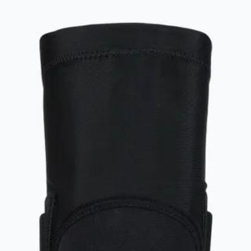 Oakley All Mountain Rz Labs térdvédők fekete FOS900917