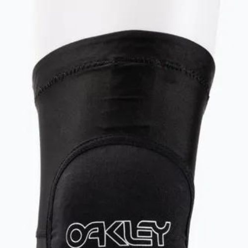 Oakley All Mountain Rz Labs Elbow Grd 02E fekete FOS900918