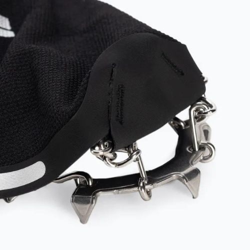 Black Diamond Distance Spike vonószerkezet fekete BD1400030000SML1