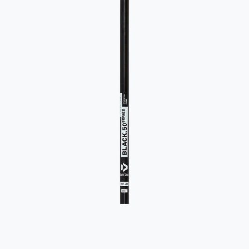 Szörf árboc DUOTONE Black.50 fekete 14900-1612