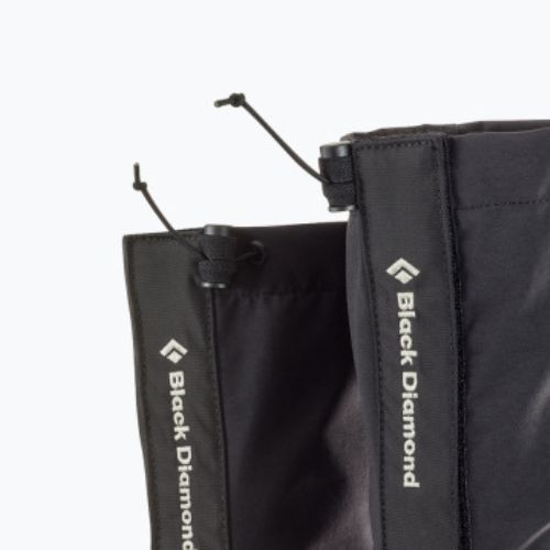 Black Diamond Frontpoint GTX kengyel fekete BD701501BLAKS__1