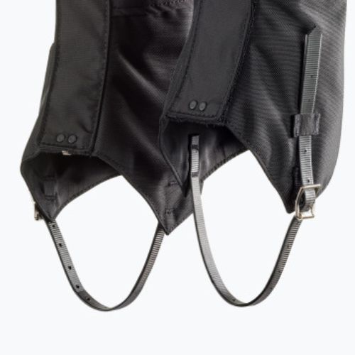 Black Diamond Frontpoint GTX kengyel fekete BD701501BLAKS__1